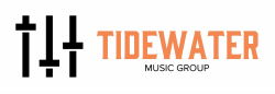 TIDEWATER Music Group